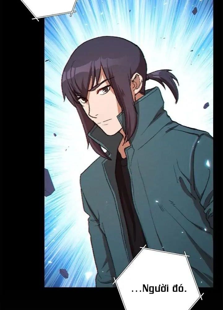 Dungeon Reset Chapter 33 - Trang 2