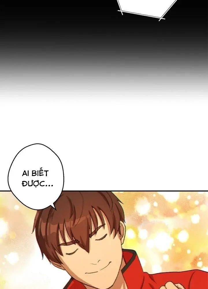 Dungeon Reset Chapter 33 - Trang 2