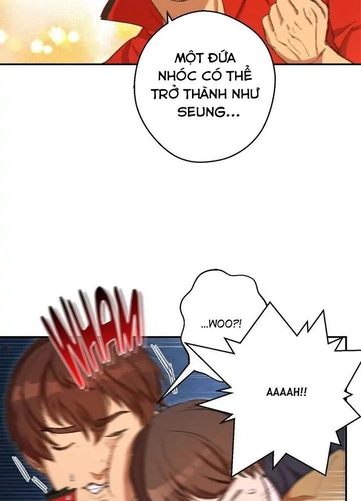 Dungeon Reset Chapter 33 - Trang 2