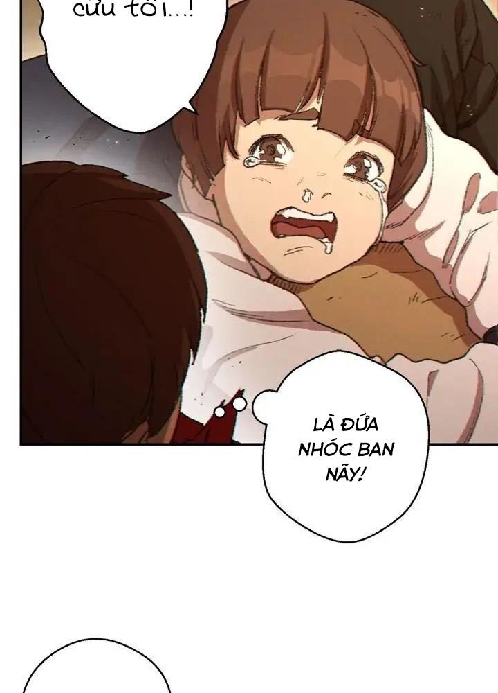 Dungeon Reset Chapter 33 - Trang 2