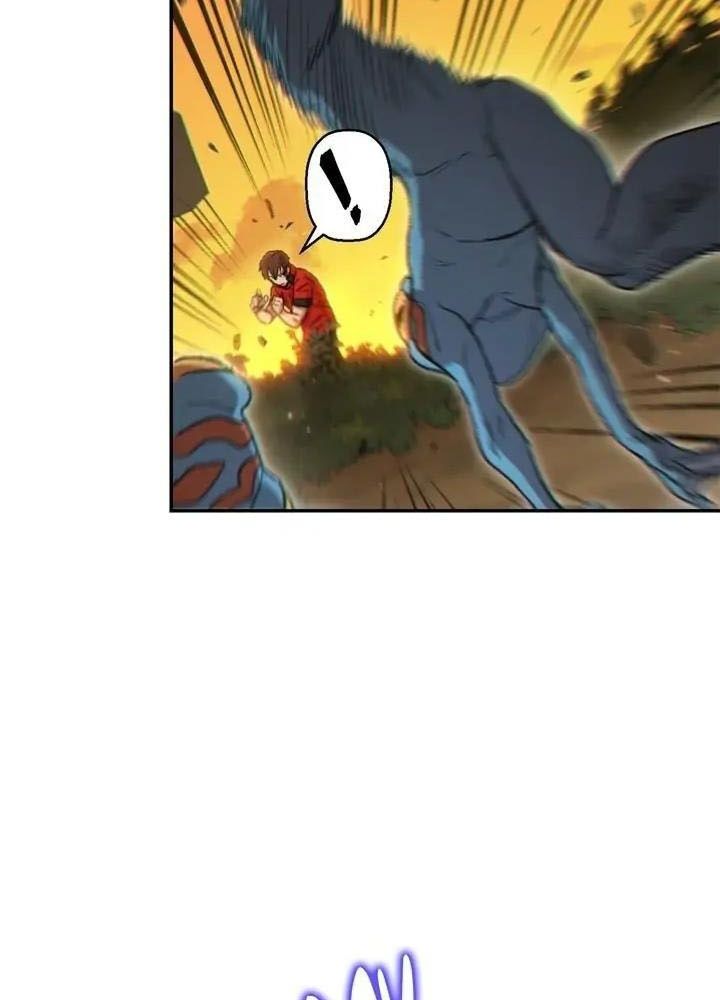 Dungeon Reset Chapter 33 - Trang 2