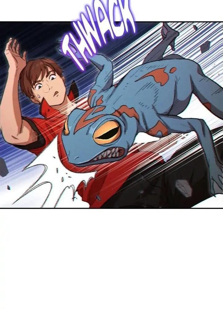 Dungeon Reset Chapter 33 - Trang 2