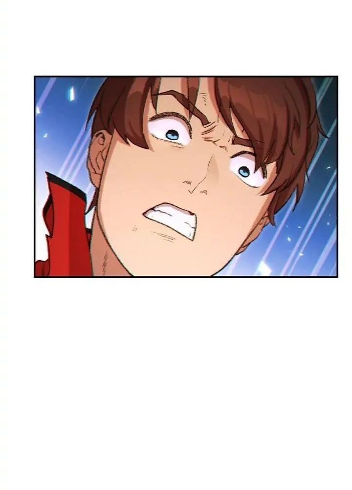 Dungeon Reset Chapter 33 - Trang 2