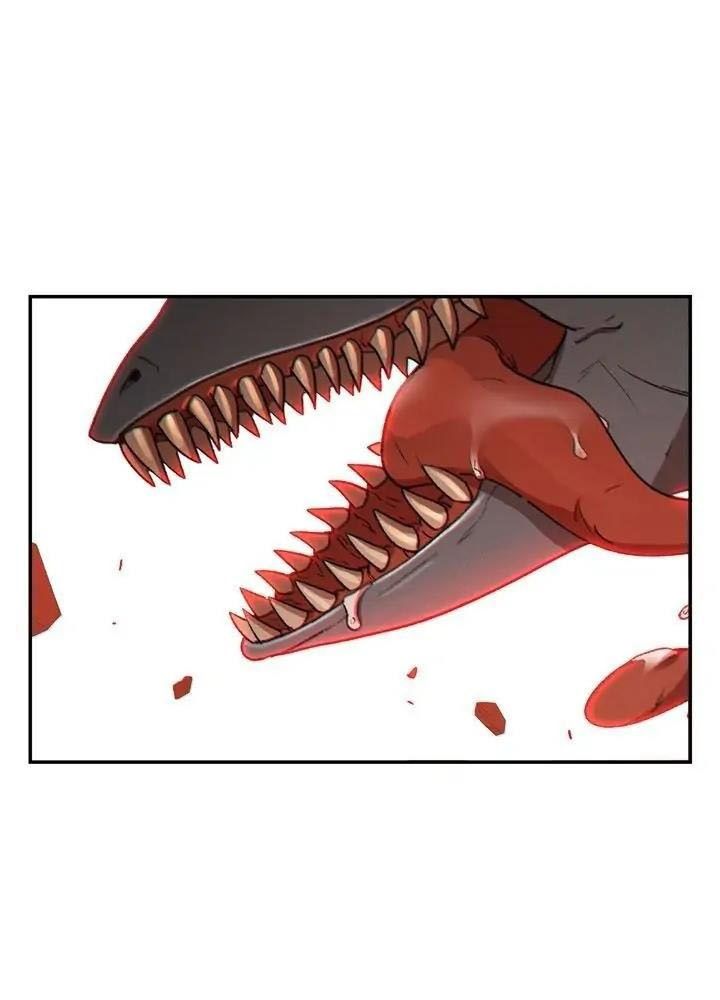 Dungeon Reset Chapter 33 - Trang 2