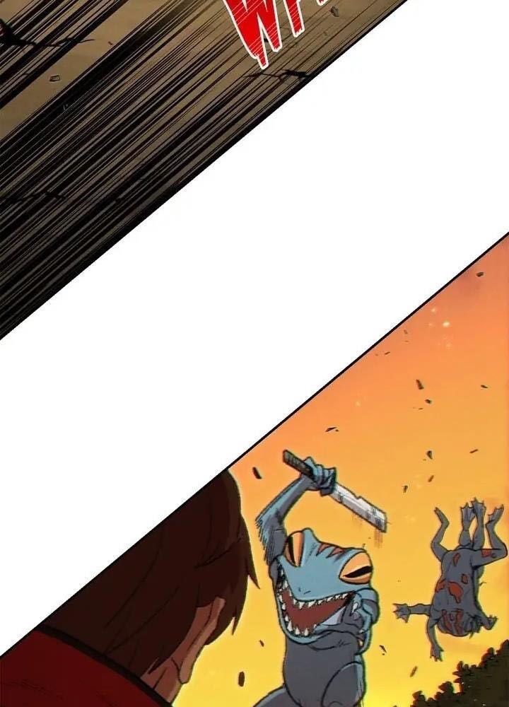 Dungeon Reset Chapter 33 - Trang 2