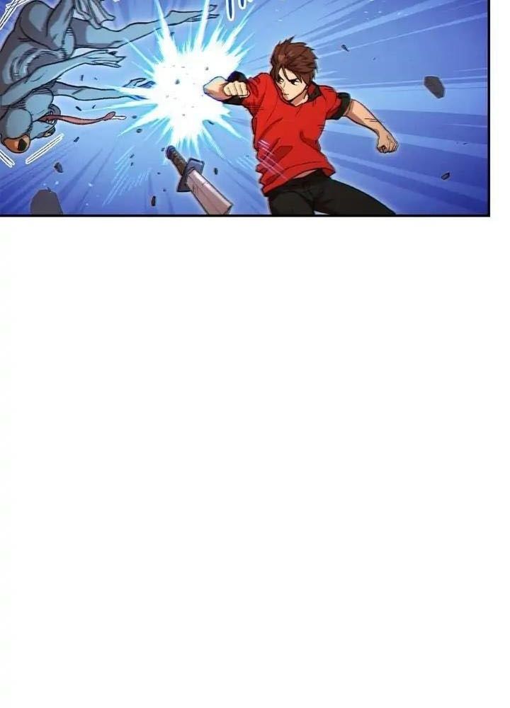 Dungeon Reset Chapter 33 - Trang 2