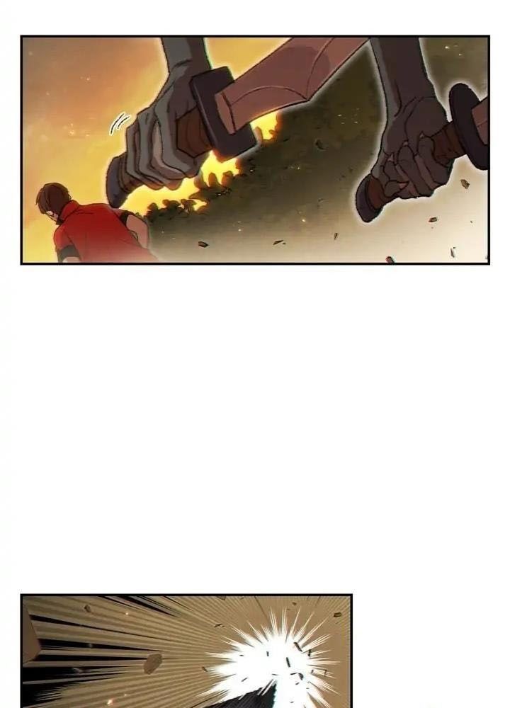 Dungeon Reset Chapter 33 - Trang 2