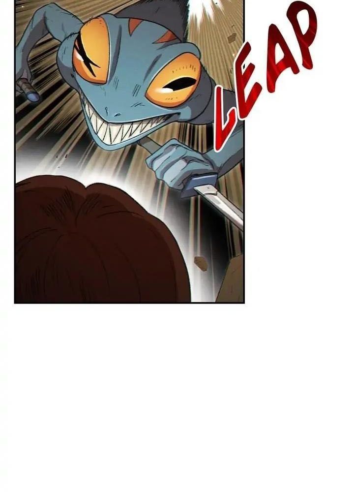 Dungeon Reset Chapter 33 - Trang 2