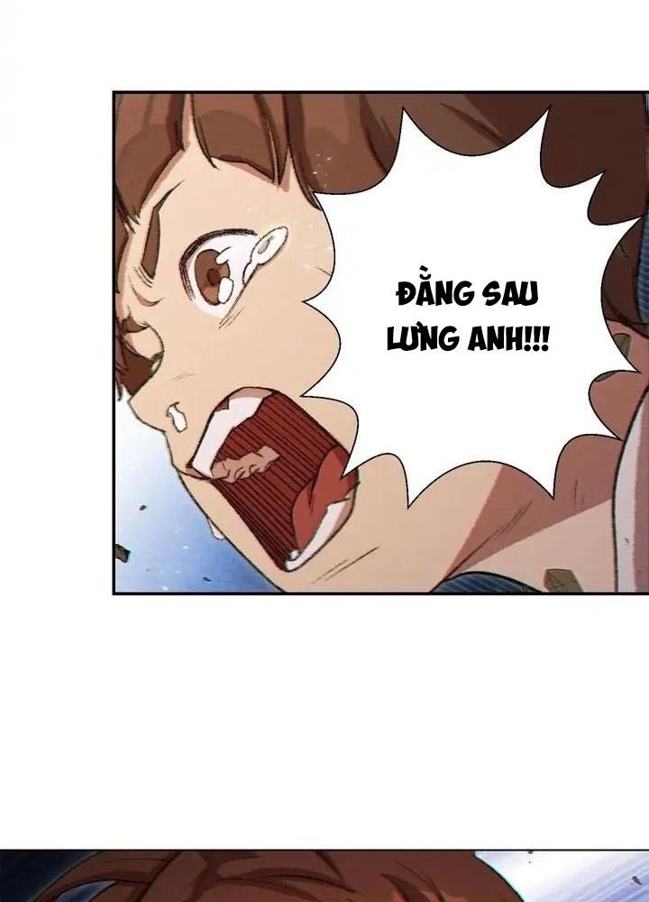 Dungeon Reset Chapter 33 - Trang 2