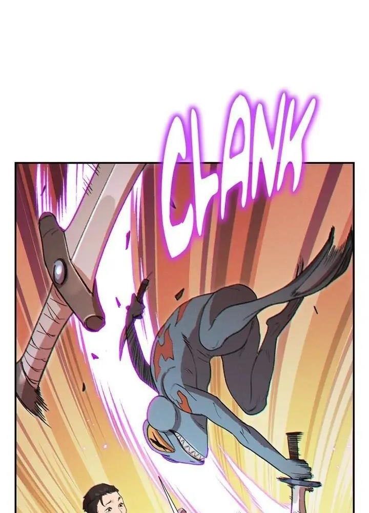 Dungeon Reset Chapter 33 - Trang 2