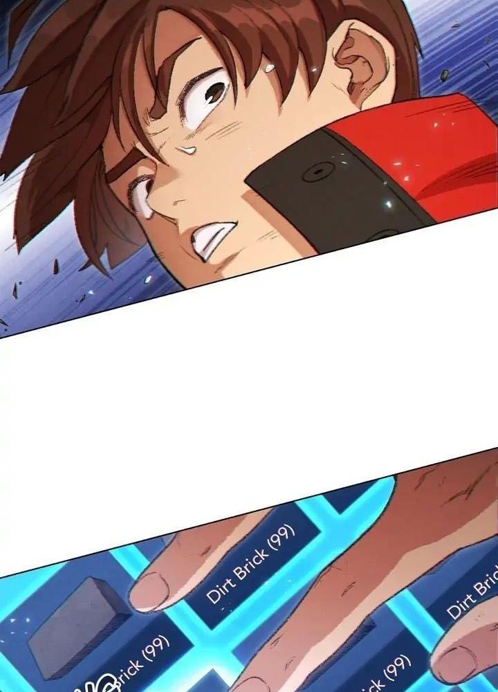 Dungeon Reset Chapter 33 - Trang 2