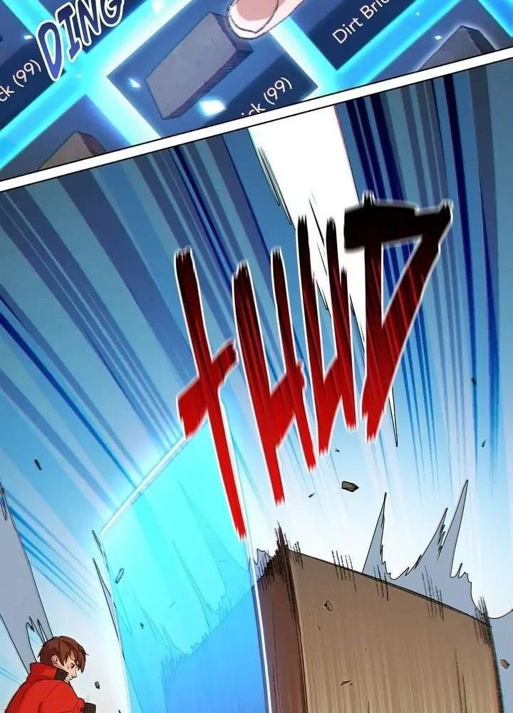 Dungeon Reset Chapter 33 - Trang 2