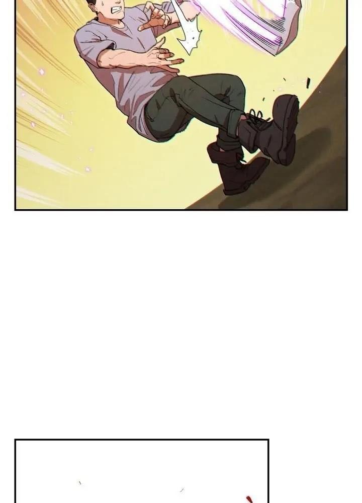 Dungeon Reset Chapter 33 - Trang 2