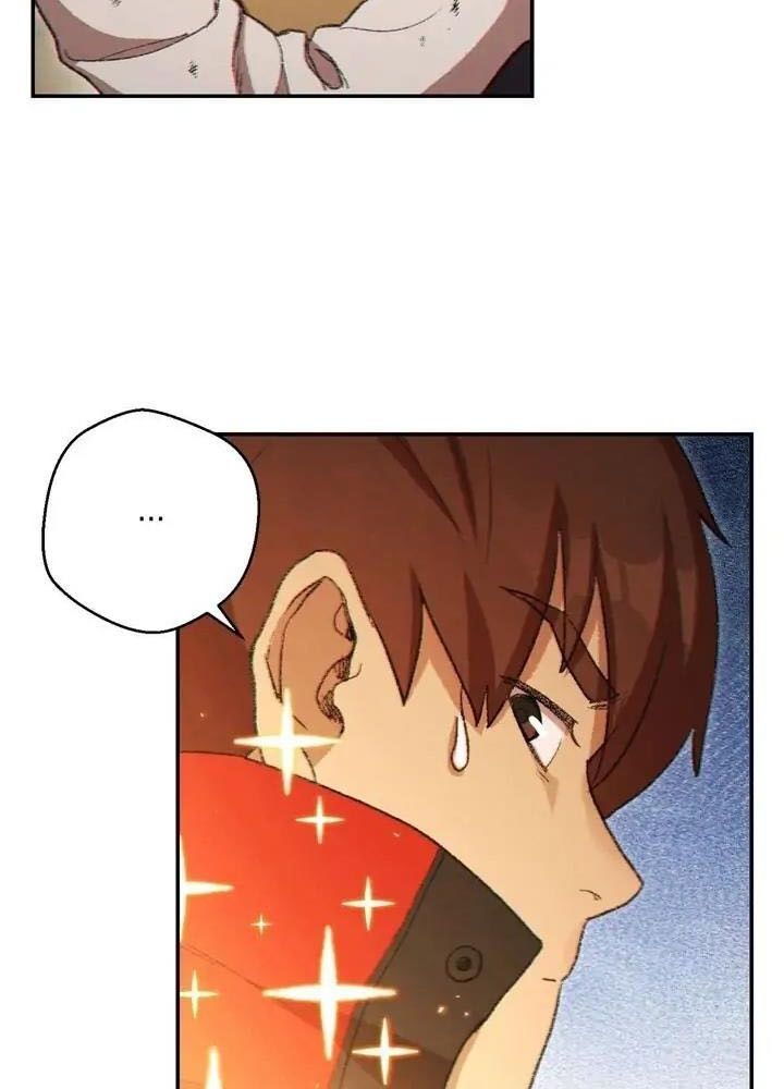 Dungeon Reset Chapter 33 - Trang 2