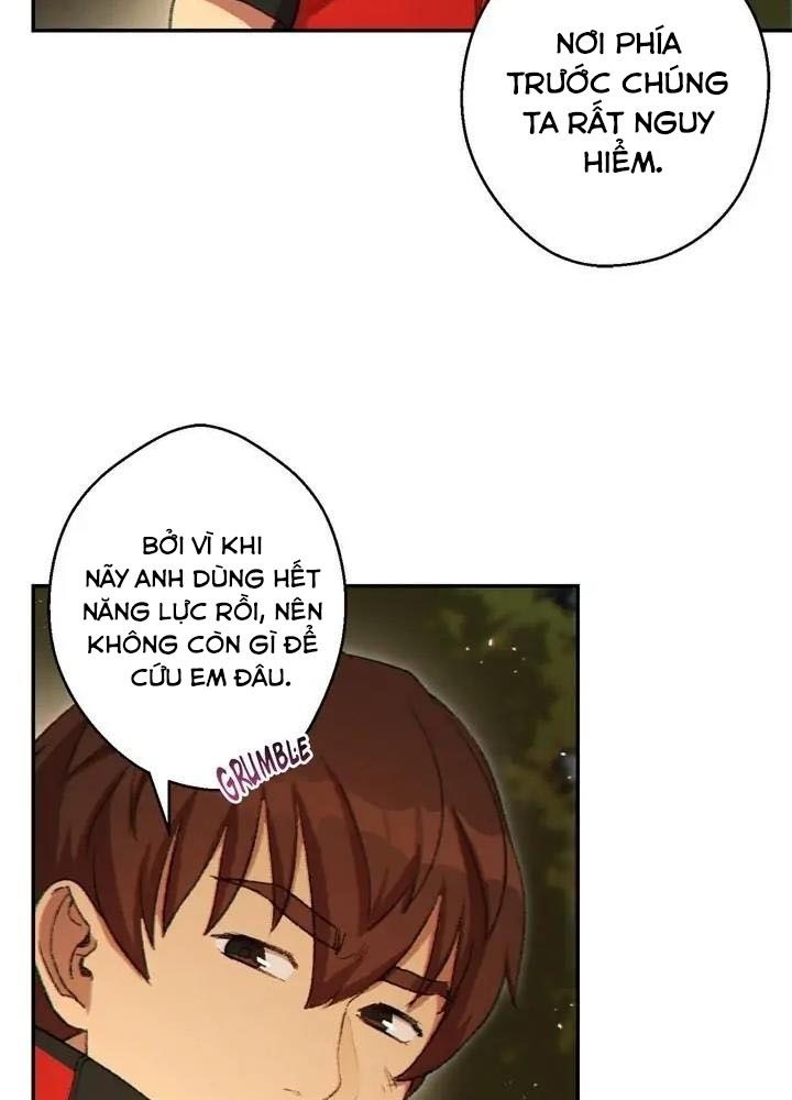 Dungeon Reset Chapter 33 - Trang 2