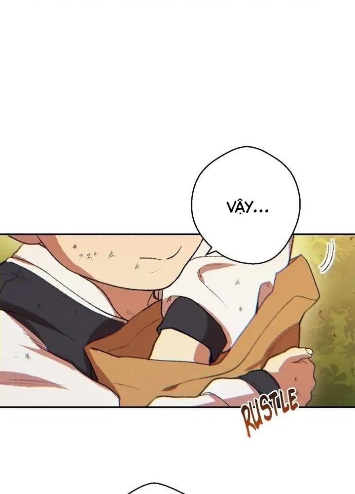 Dungeon Reset Chapter 33 - Trang 2