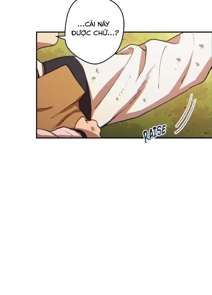 Dungeon Reset Chapter 33 - Trang 2