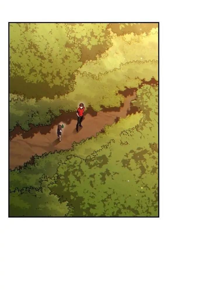 Dungeon Reset Chapter 33 - Trang 2