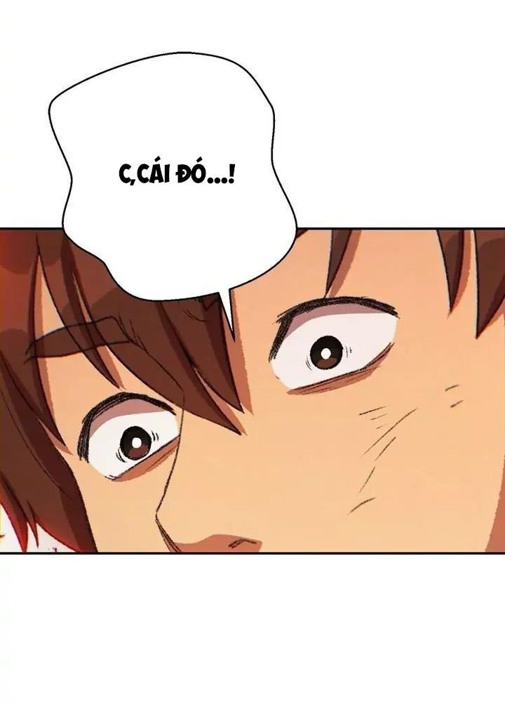 Dungeon Reset Chapter 33 - Trang 2