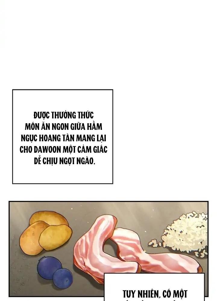 Dungeon Reset Chapter 33 - Trang 2