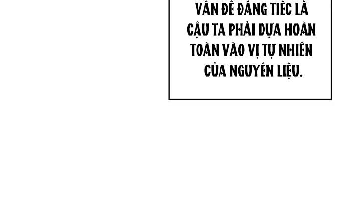 Dungeon Reset Chapter 33 - Trang 2