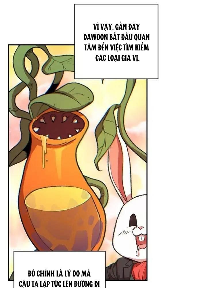 Dungeon Reset Chapter 33 - Trang 2