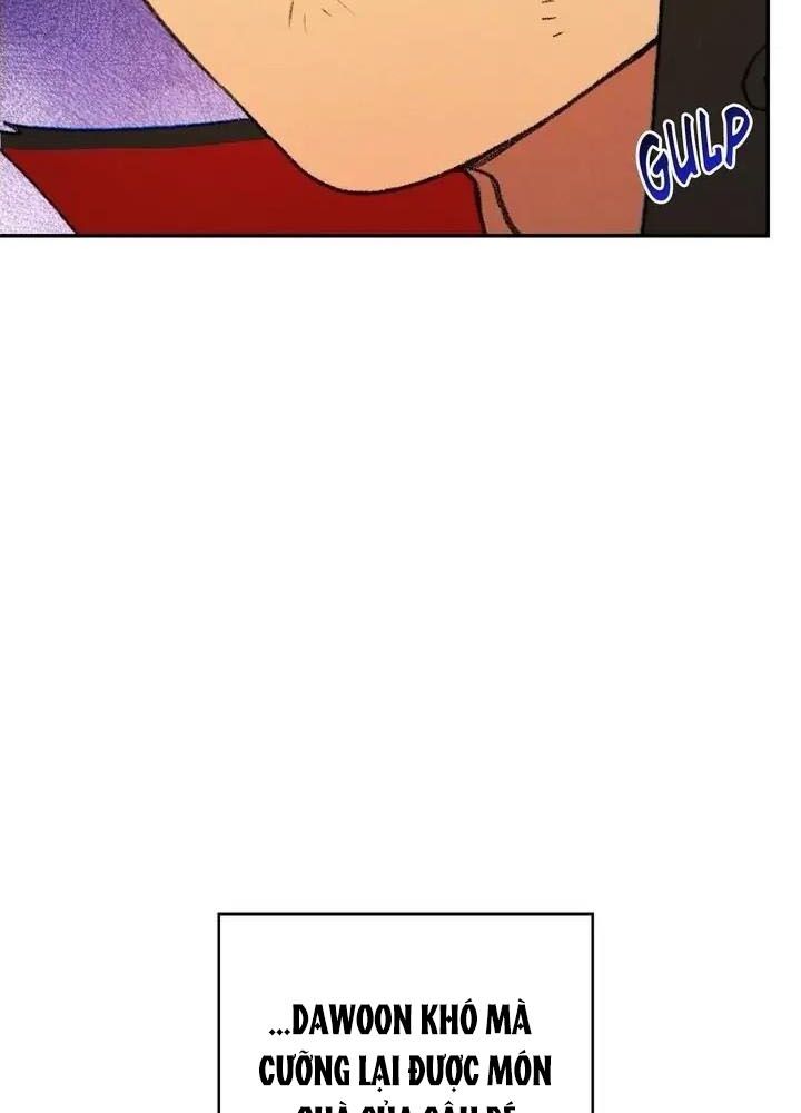Dungeon Reset Chapter 33 - Trang 2