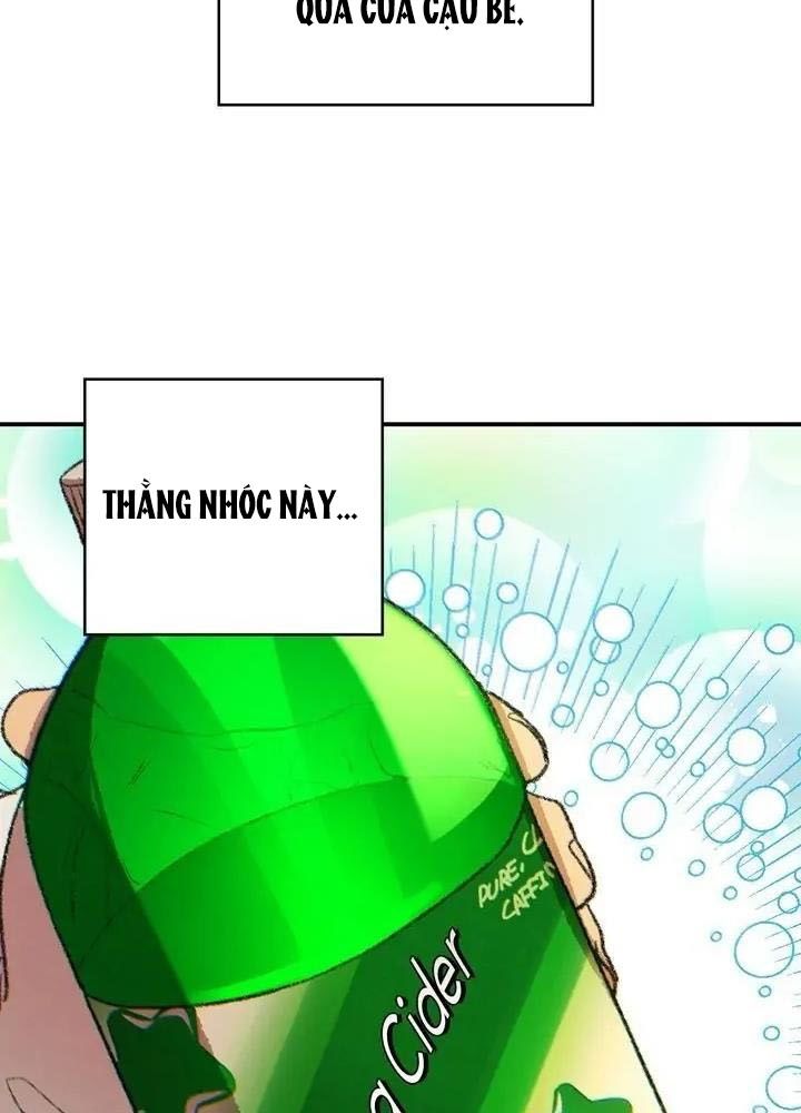 Dungeon Reset Chapter 33 - Trang 2