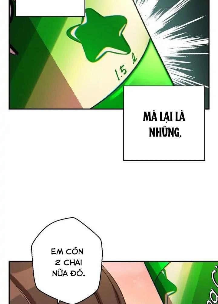 Dungeon Reset Chapter 33 - Trang 2