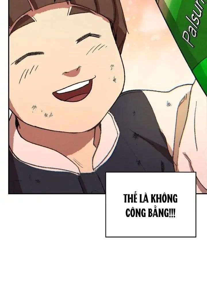 Dungeon Reset Chapter 33 - Trang 2