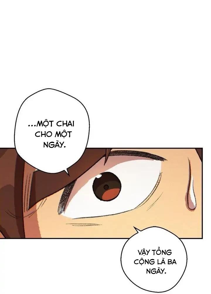 Dungeon Reset Chapter 33 - Trang 2