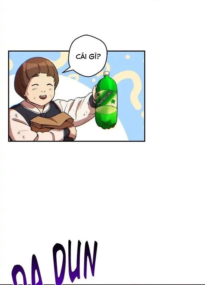 Dungeon Reset Chapter 33 - Trang 2