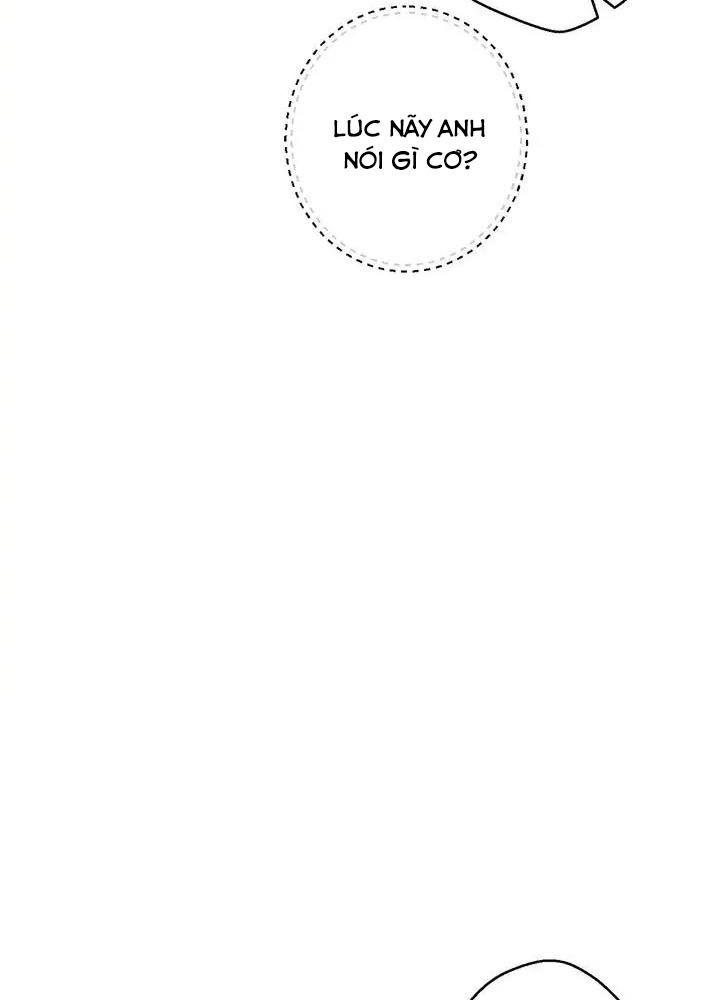 Dungeon Reset Chapter 33 - Trang 2