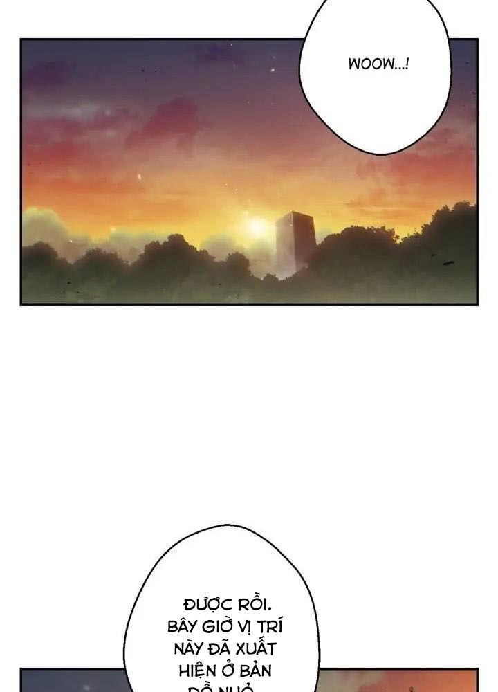 Dungeon Reset Chapter 33 - Trang 2