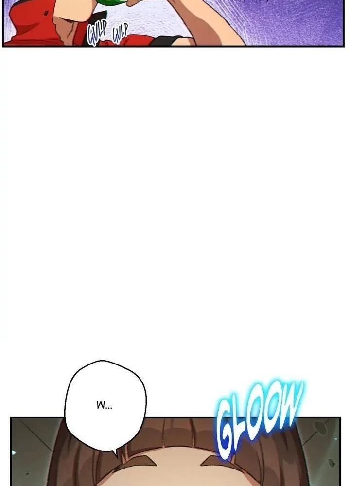 Dungeon Reset Chapter 33 - Trang 2