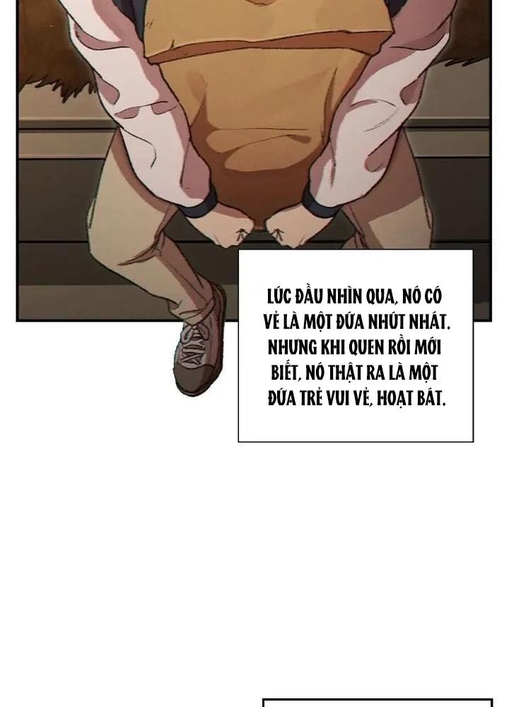 Dungeon Reset Chapter 33 - Trang 2