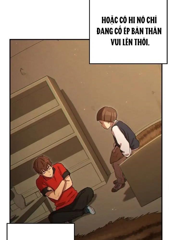 Dungeon Reset Chapter 33 - Trang 2