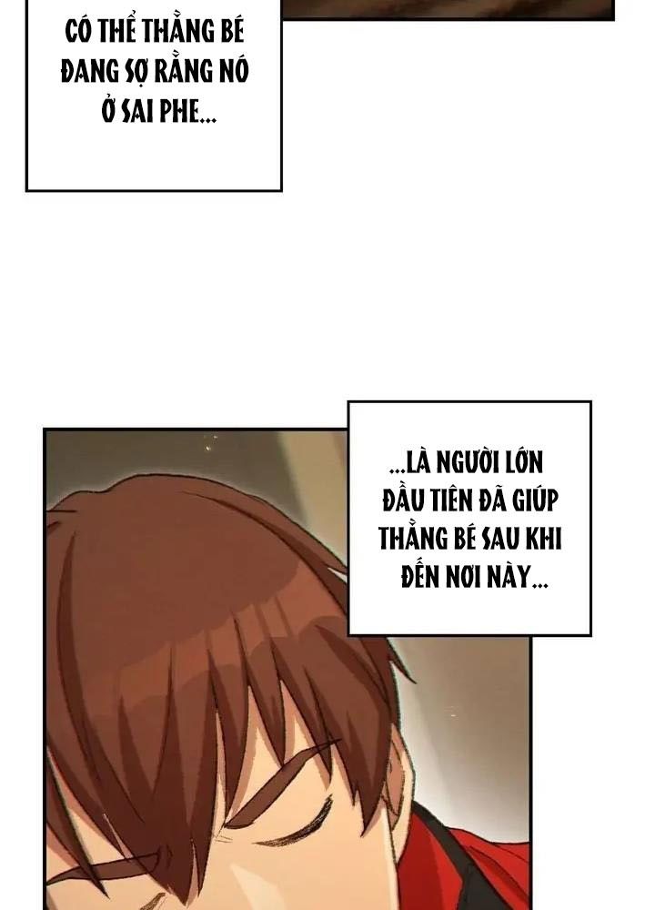 Dungeon Reset Chapter 33 - Trang 2