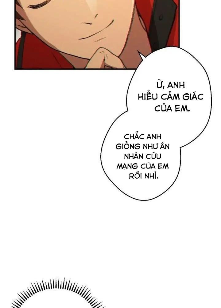 Dungeon Reset Chapter 33 - Trang 2