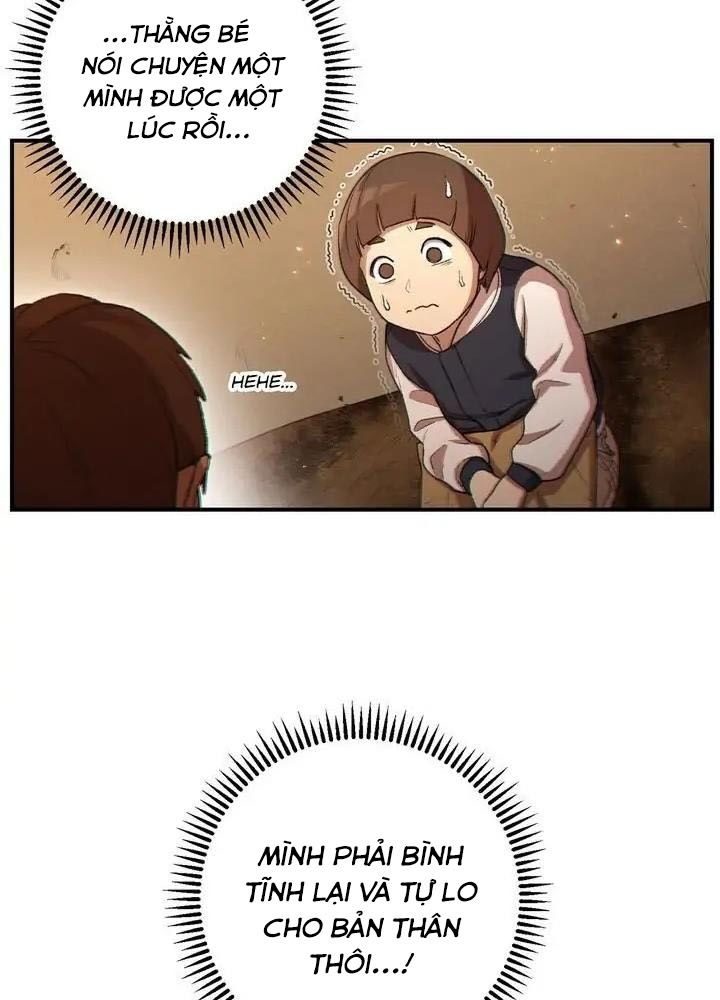 Dungeon Reset Chapter 33 - Trang 2