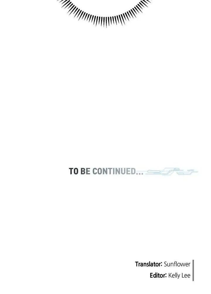 Dungeon Reset Chapter 33 - Trang 2