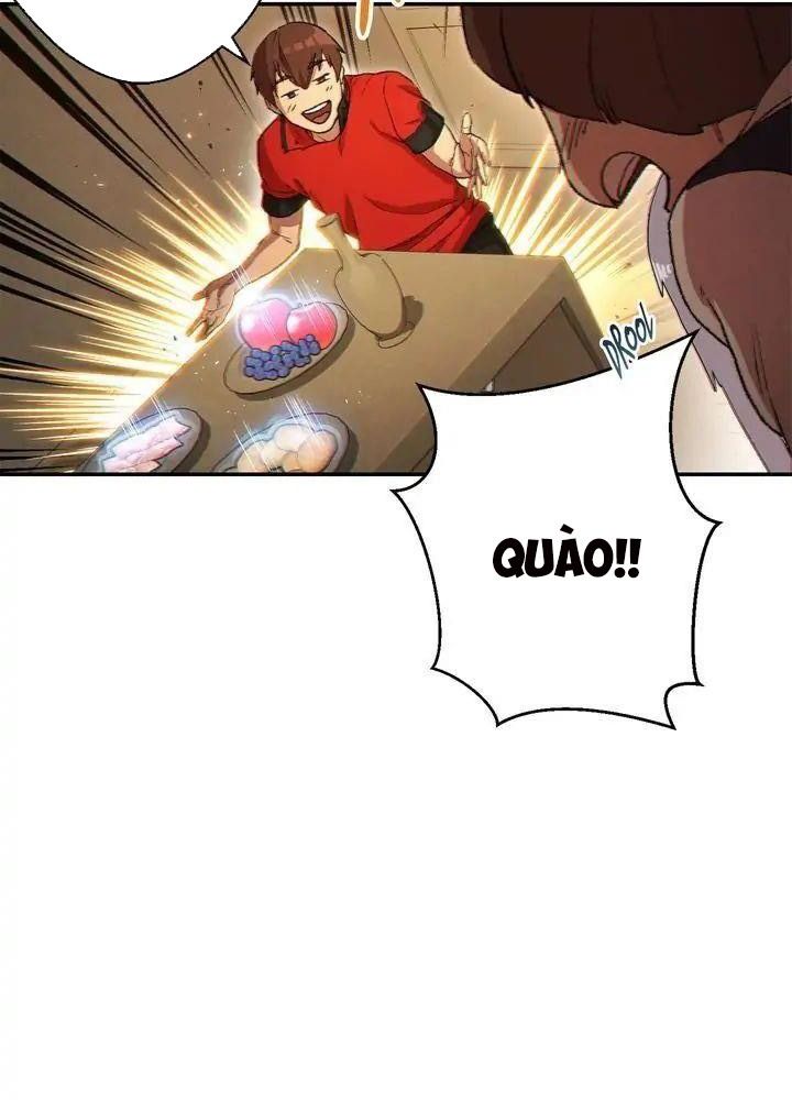 Dungeon Reset Chapter 34 - Trang 2