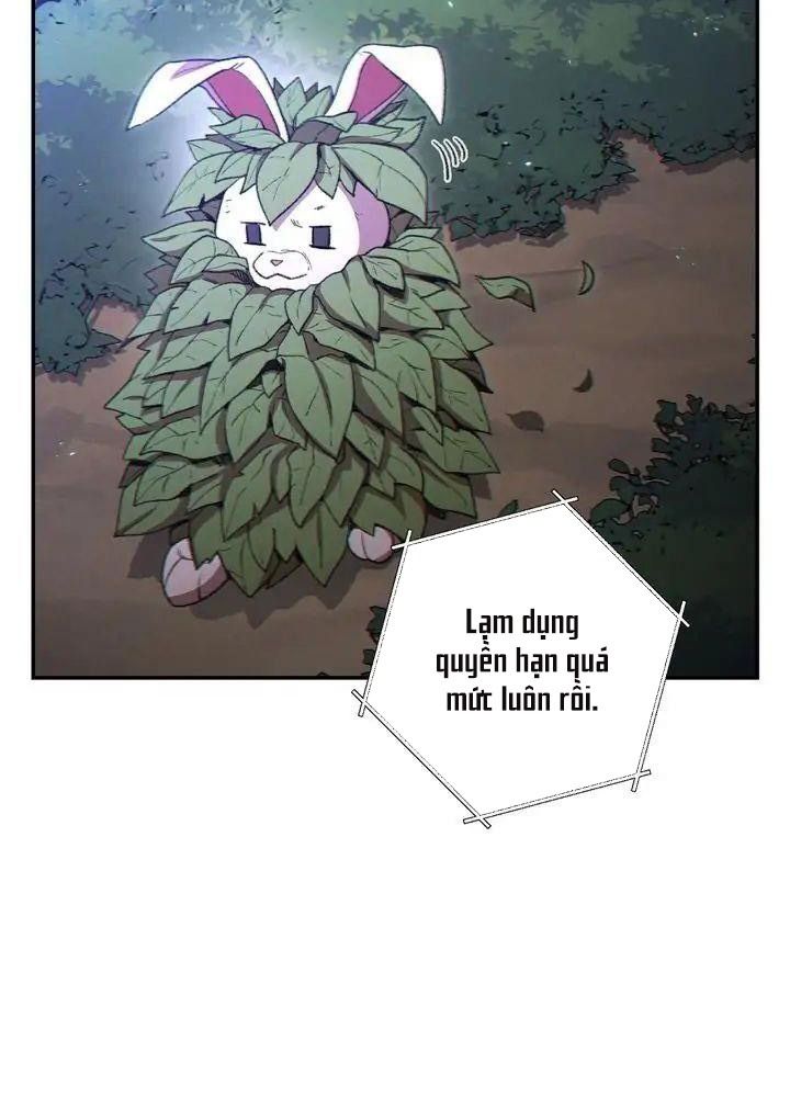 Dungeon Reset Chapter 34 - Trang 2