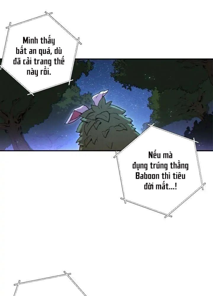 Dungeon Reset Chapter 34 - Trang 2