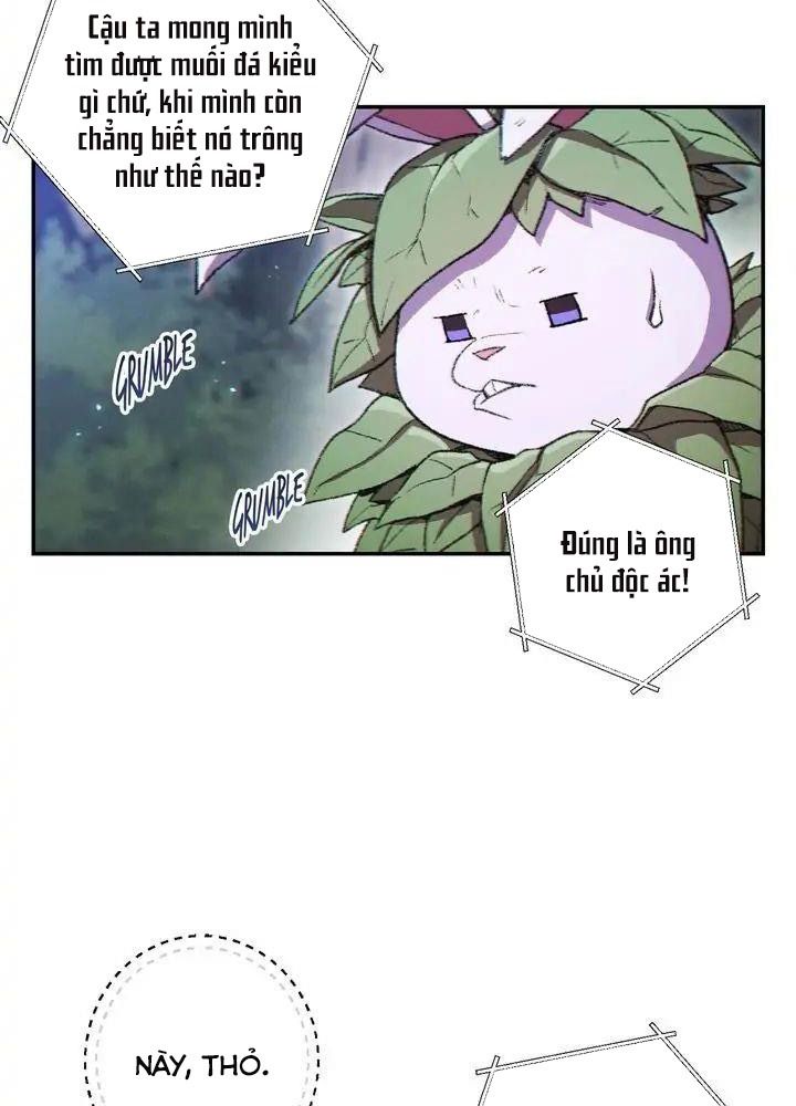 Dungeon Reset Chapter 34 - Trang 2