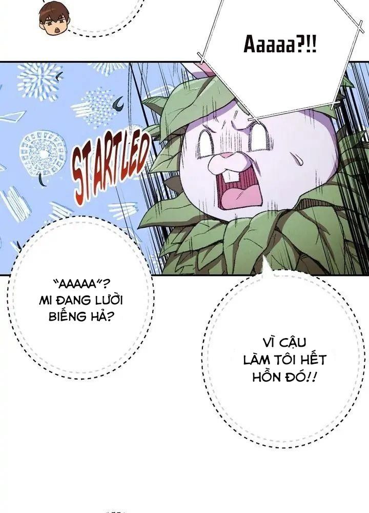 Dungeon Reset Chapter 34 - Trang 2