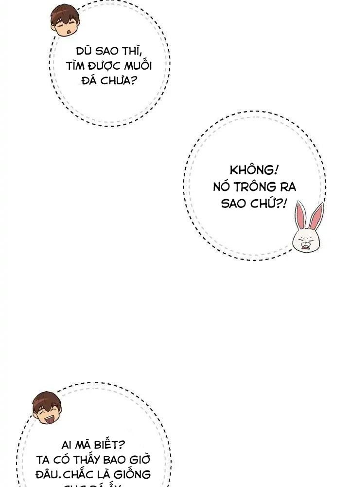 Dungeon Reset Chapter 34 - Trang 2