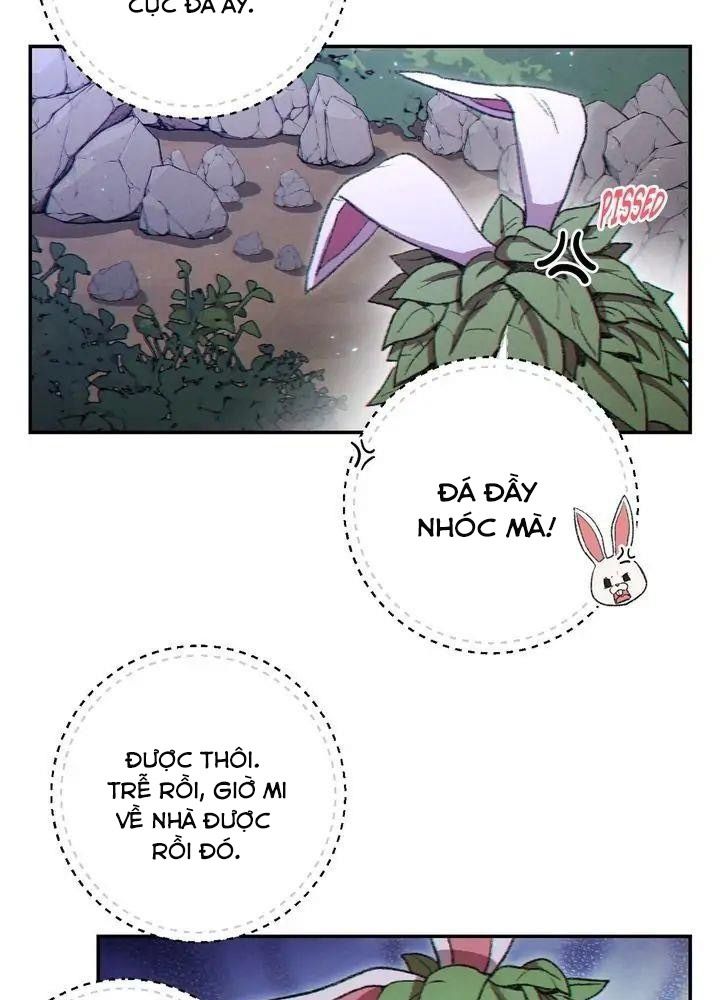 Dungeon Reset Chapter 34 - Trang 2