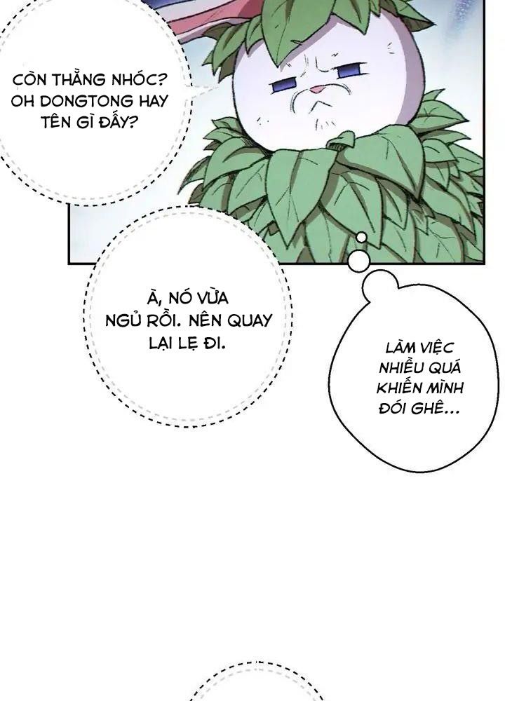 Dungeon Reset Chapter 34 - Trang 2