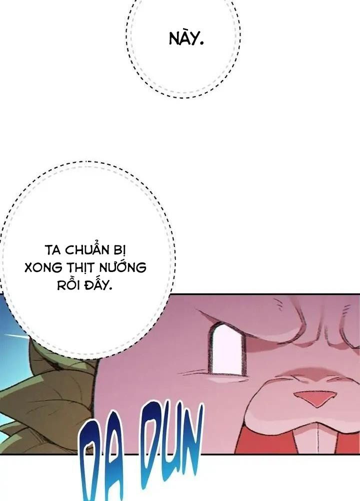 Dungeon Reset Chapter 34 - Trang 2